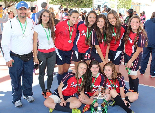 每体：一家土超俱乐部的现任主席和前主席涉赌被逮捕