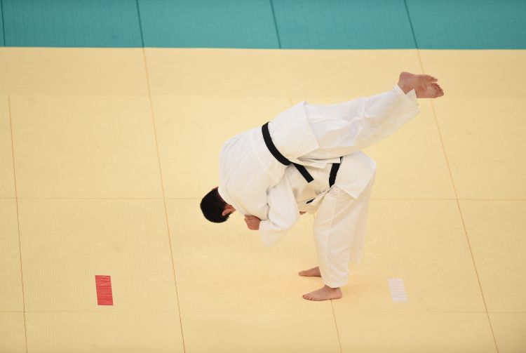 空档利