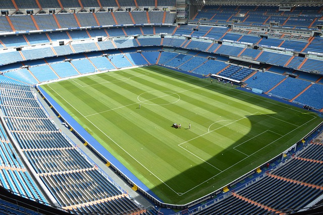见度也把关