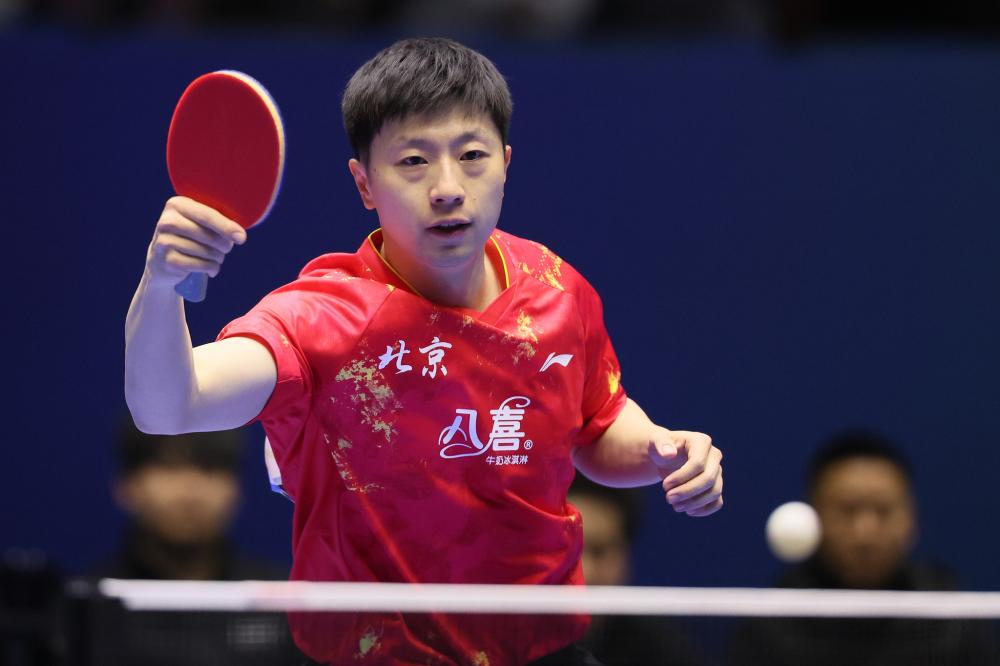 普利希奇：魔笛确实送了手机；看年轻队友表演会让我尬穿地心